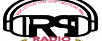 Radio CEIP José S. Serna